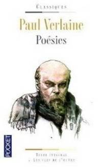 Poesies NEd