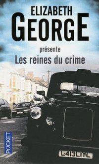 Reines du crime NEd***
