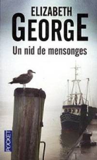 Nid de mensonges NEd