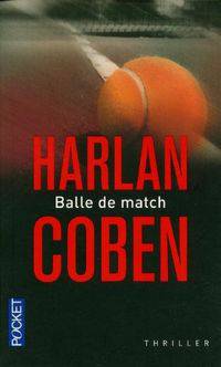Balle de match NEd