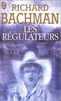 Les regulateurs