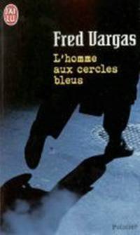 L'Homme Aux Cercles Bleus