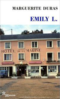 Emily L .