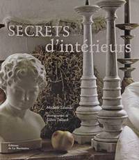 Secrets d