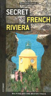 Secret French Riviera
