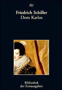 Dom Karlos