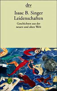 Leidenschaften
