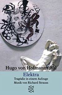 Elektra