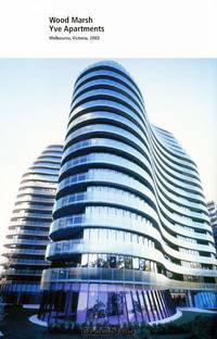 Australian Architecture: Living the Modern