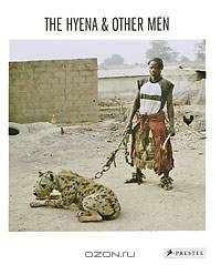 The Hyena & Other Men