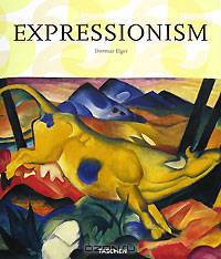 Expressionism