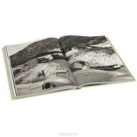 Shulman - Modernism Rediscovered (3 volumes) / Шульман: Открытый вновь Модернизм