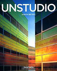 UNStudio