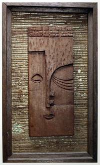 Tiki Modern