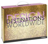 Design Destinations Worldwide