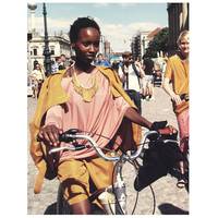 City Fashion Berlin