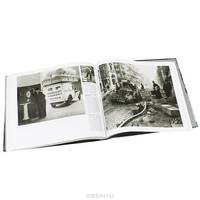 Cars: The Early Years / Die Anfange des Automobils / Les debuts de l