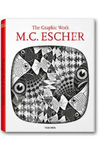The Graphic work. Introduced and exlained by the artist