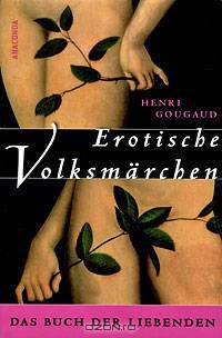 Erotische Volksmarchen