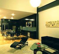 Contemporary Prefab Houses