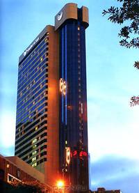 Cape Town Architecture & Design