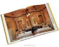 Dubai Architecture & Design