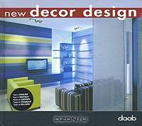New Decor Design