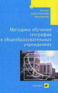 Любимые игрушки из меха и ткани