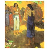 Gauguin