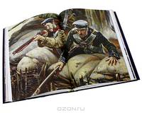 Vassily Nesterenko: Paintings
