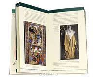 The Kunstkamera: 295 Anniversary: History, Collections, Research