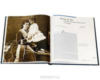 Empress Maria Fedorovna: A Life & Fate