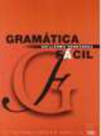 Gramatica Facil