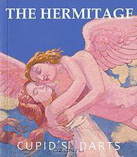 The Hermitage: Cupid