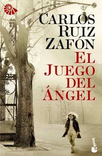El juego del angel