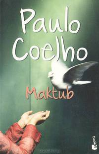 Maktub