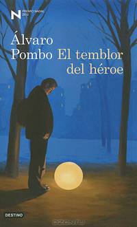 El Temblor Del Heroe
