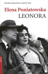 Leonora