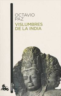 Vislumbres de la India