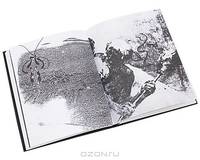 Sigmar Polke: Paintings, Photographs and Films