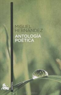 Antologia poetica