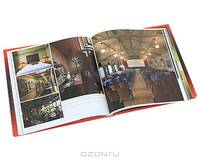 Extreme Hotels / Hoteles Magicos / Hotel Insoliti