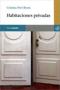 Habitaciones privadas