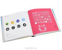 Symbols, Pictograms and Silhouettes (+ CD-ROM)