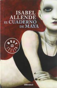 El Cuaderno De Maya