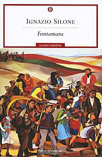Fontamara