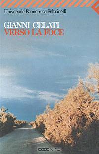 Verso La Foce