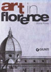 Art in Florence
