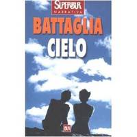 Cielo