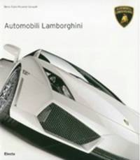 Automobili Lamborghini